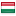kominy-schiedel.cz server is located in Hungary